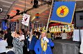Prinzen2011   005